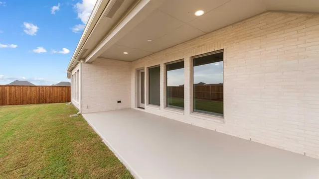 $574,900 | 816 Reedgrass Trail, Waxahachie, TX 75165