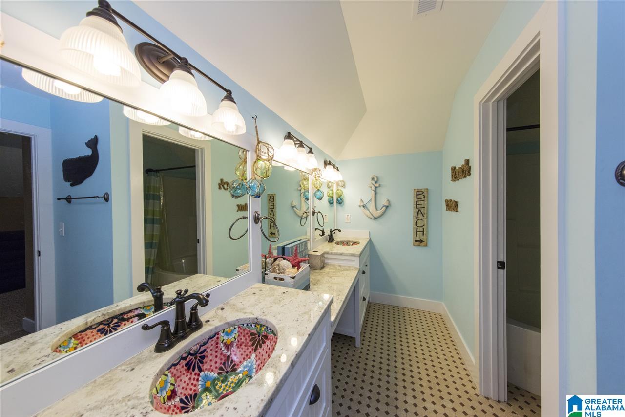 13875 Ginger Drive McCalla, AL 35111 - Photo 35 of 48