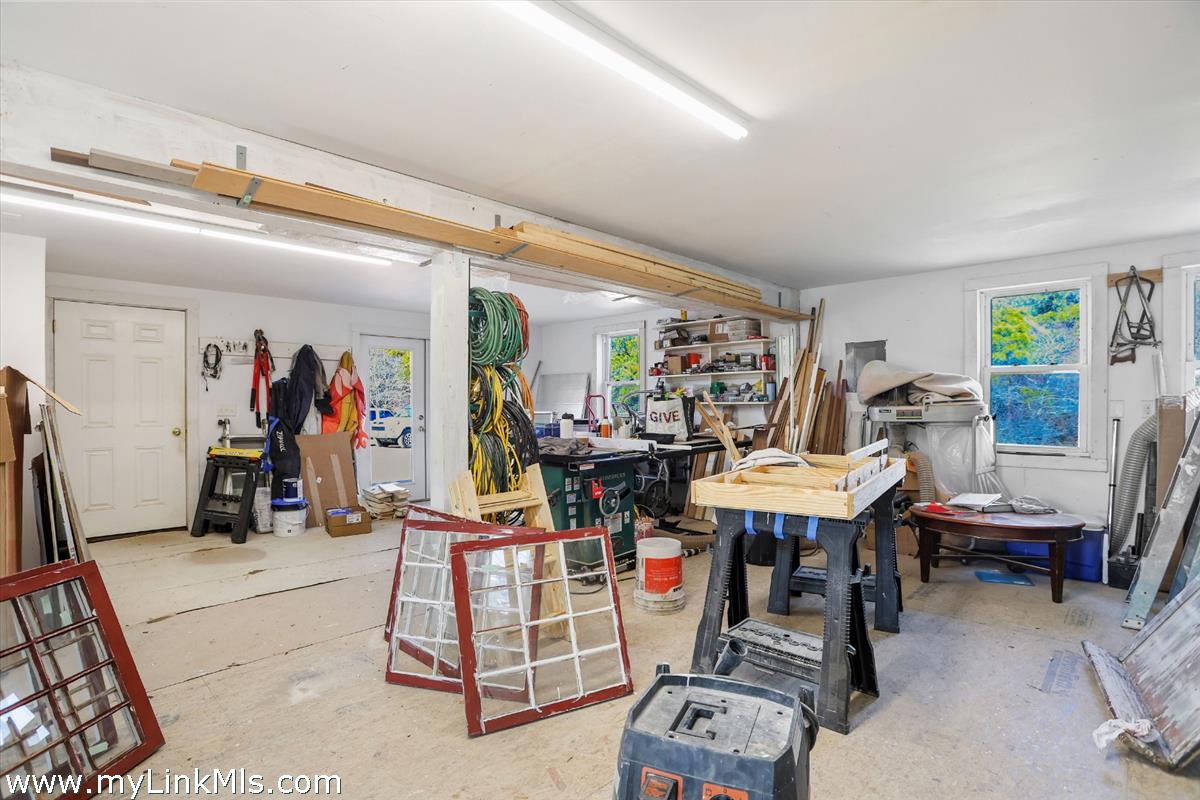 43 Appleton Road, Unit 2 Nantucket, MA 02554 - Photo 8 of 49