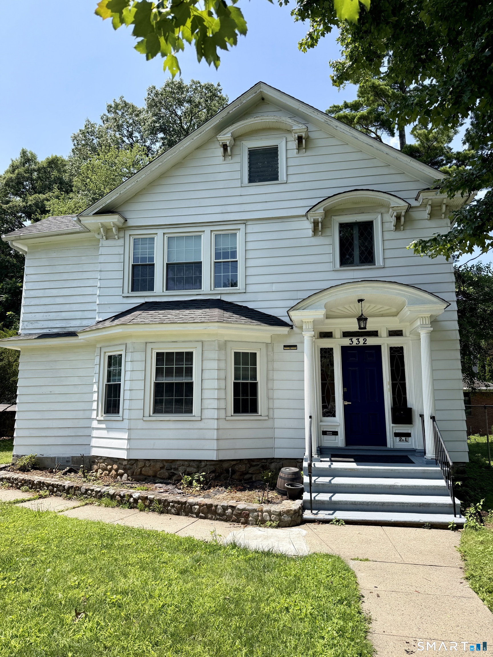 332 Robbins Street Waterbury, CT 06708 - Photo 21 of 28 Gallery Image 21