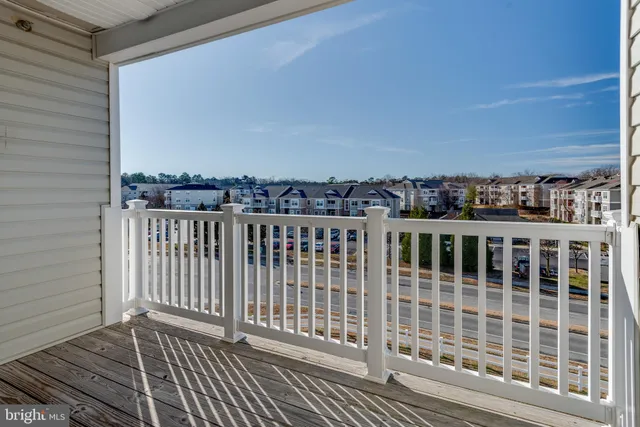 $310,000 | 23560 FDR Boulevard, Unit 402, California, MD 20619