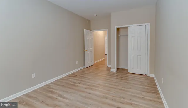 $310,000 | 23560 FDR Boulevard, Unit 402, California, MD 20619