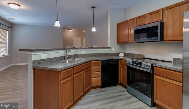 $310,000 | 23560 FDR Boulevard, Unit 402, California, MD 20619