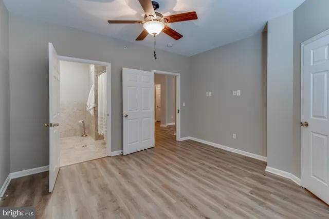 $310,000 | 23560 FDR Boulevard, Unit 402, California, MD 20619