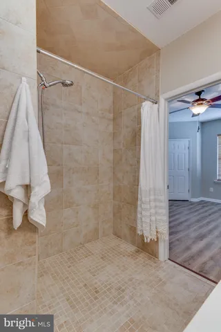 $310,000 | 23560 FDR Boulevard, Unit 402, California, MD 20619