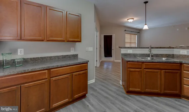 $310,000 | 23560 FDR Boulevard, Unit 402, California, MD 20619