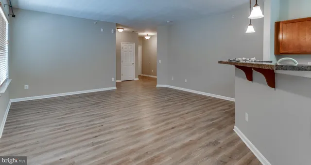 $310,000 | 23560 FDR Boulevard, Unit 402, California, MD 20619