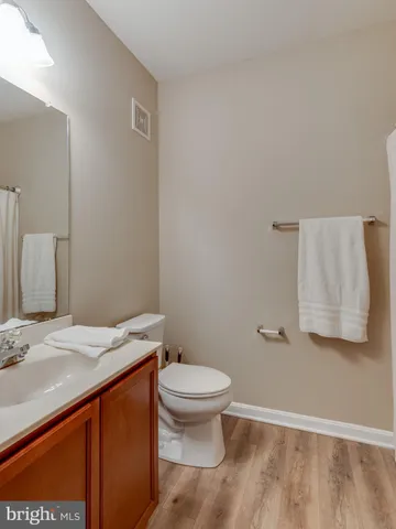 $310,000 | 23560 FDR Boulevard, Unit 402, California, MD 20619