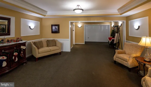 $310,000 | 23560 FDR Boulevard, Unit 402, California, MD 20619