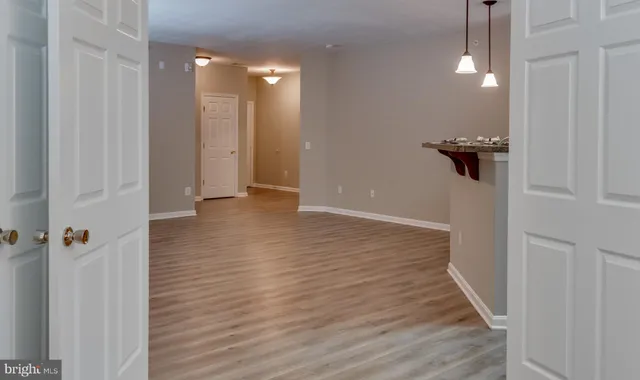 $310,000 | 23560 FDR Boulevard, Unit 402, California, MD 20619