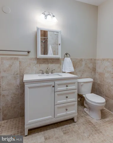 $310,000 | 23560 FDR Boulevard, Unit 402, California, MD 20619