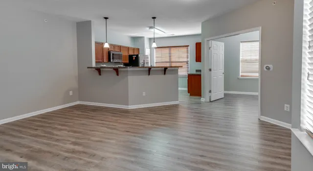 $310,000 | 23560 FDR Boulevard, Unit 402, California, MD 20619