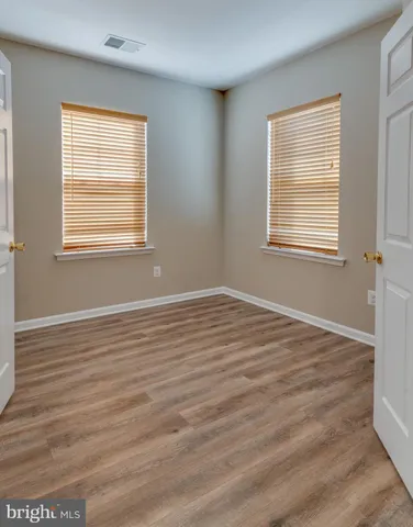 $310,000 | 23560 FDR Boulevard, Unit 402, California, MD 20619