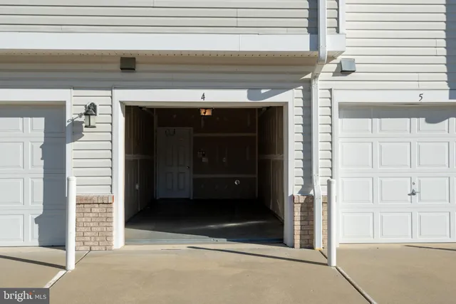 $310,000 | 23560 FDR Boulevard, Unit 402, California, MD 20619