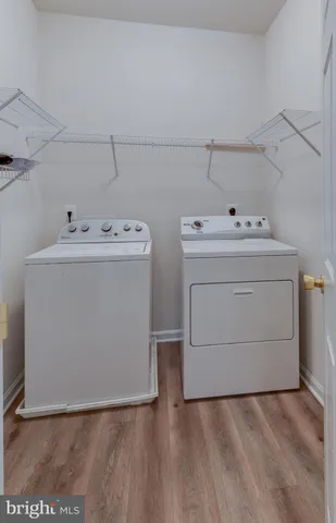 $310,000 | 23560 FDR Boulevard, Unit 402, California, MD 20619