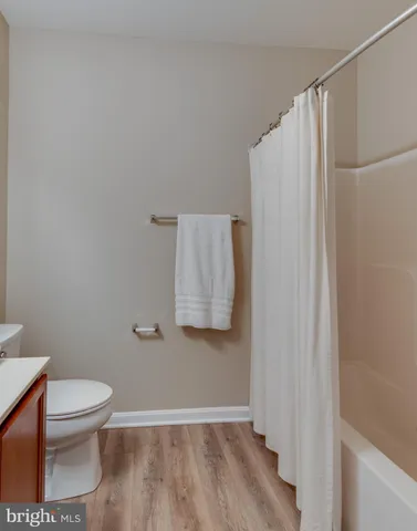 $310,000 | 23560 FDR Boulevard, Unit 402, California, MD 20619