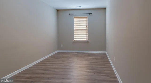 $310,000 | 23560 FDR Boulevard, Unit 402, California, MD 20619