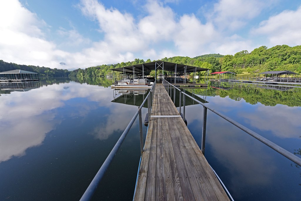 47 Hidden Fields Road Hiawassee, GA 30546 - Photo 60 of 66 Gallery Image 60