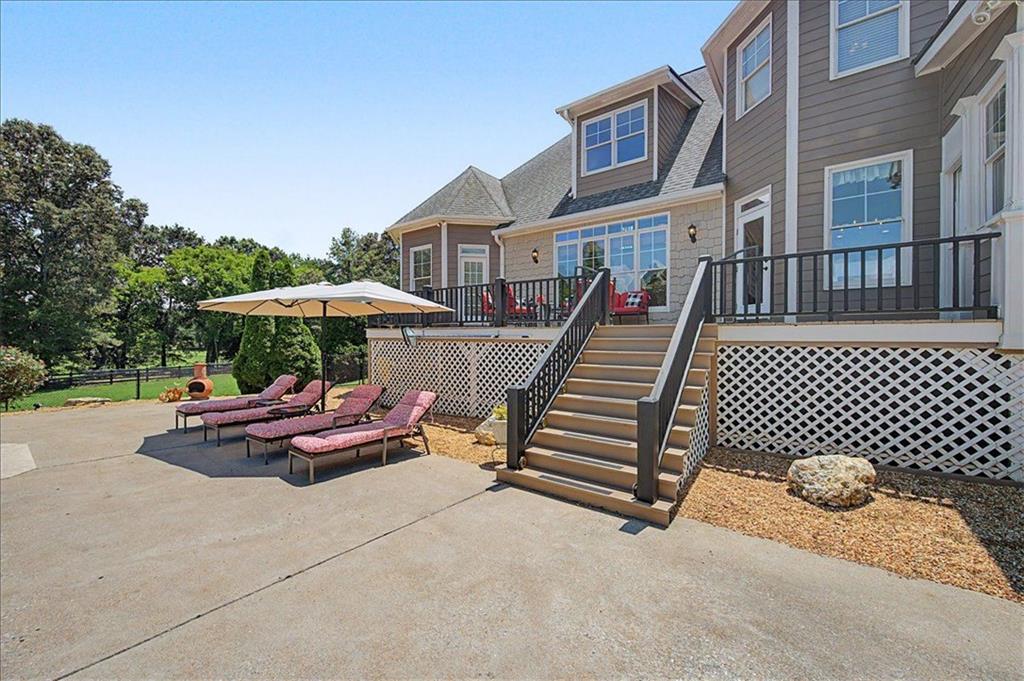 1334 Euharlee Road Southwest Euharlee, GA 30145 - Photo 57 of 80