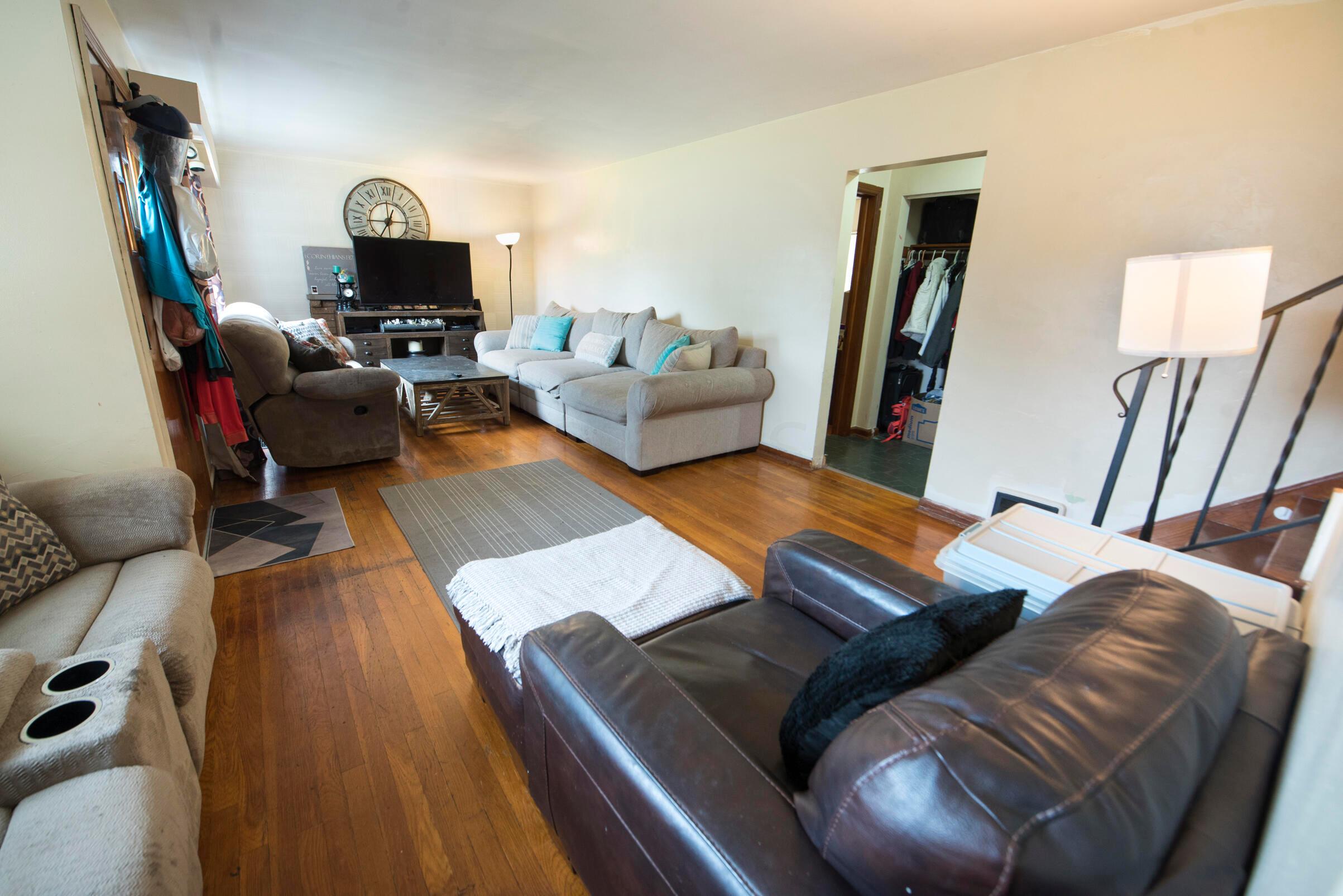 3755 Karl Road Columbus, OH 43224 - Photo 28 of 49 DRM_8847
