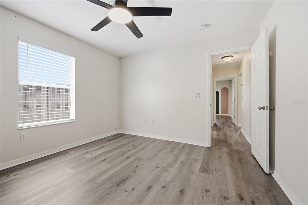 7813 Southwest 51 Boulevard Gainesville, FL 32608 - Photo 52 of 64