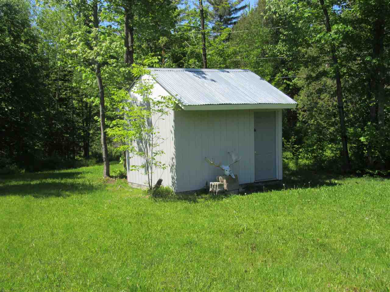 4698 Loop Road Troy, VT 05874 - Photo 12 of 26