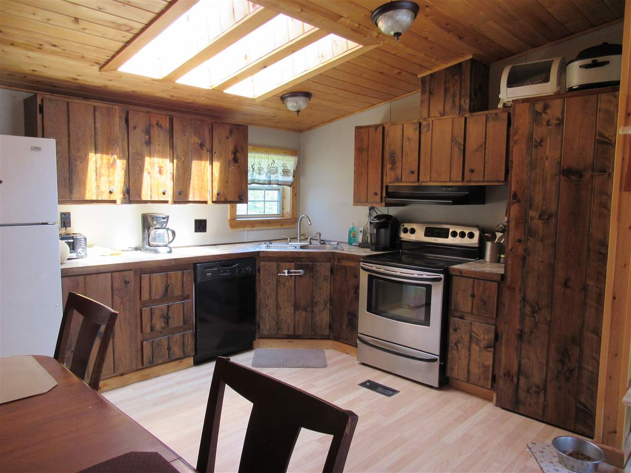 4698 Loop Road Troy, VT 05874 - Photo 14 of 26