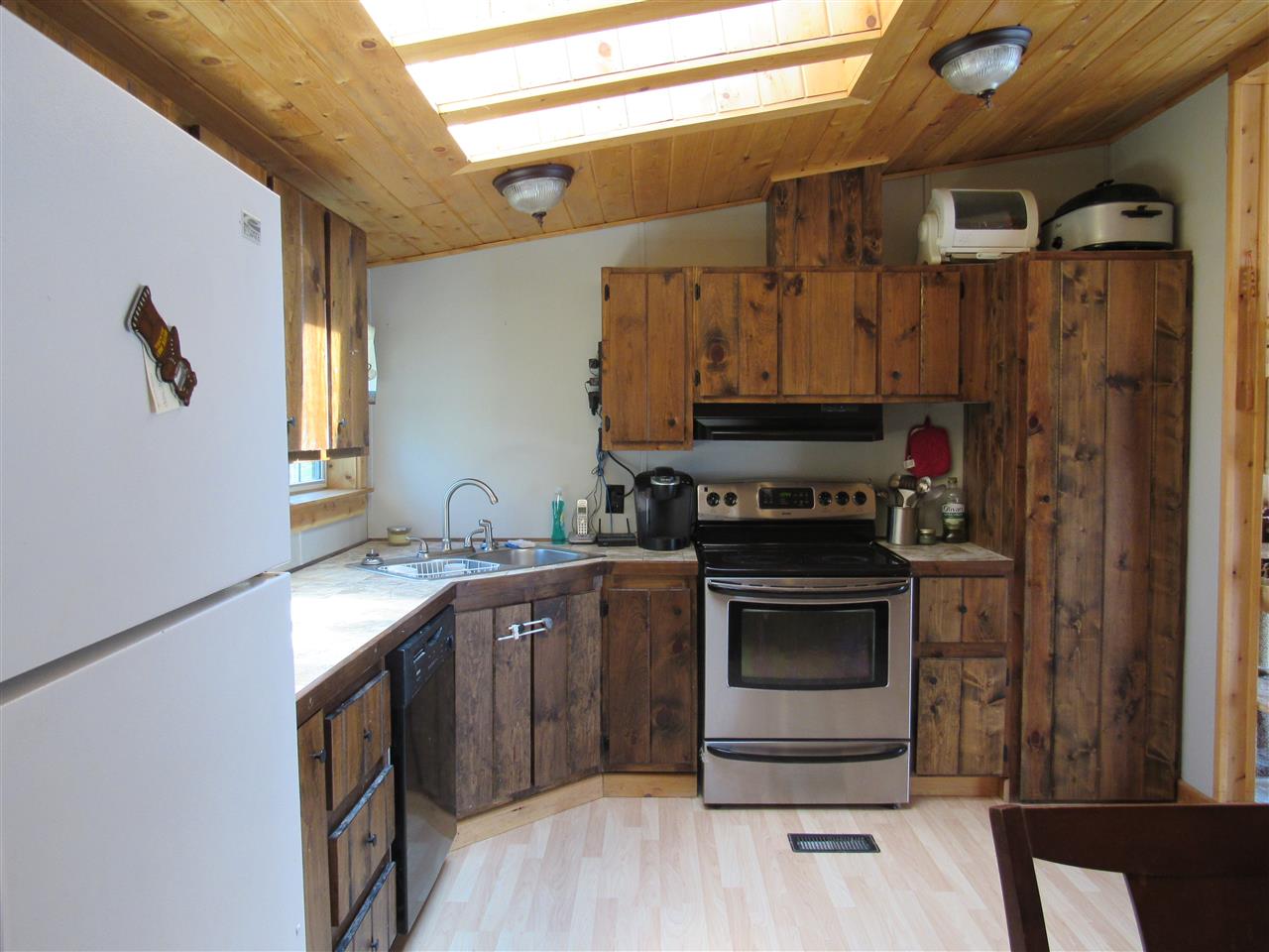 4698 Loop Road Troy, VT 05874 - Photo 15 of 26