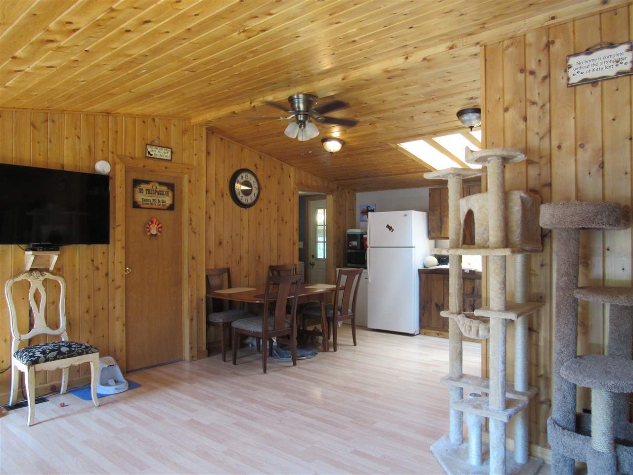 4698 Loop Road Troy, VT 05874 - Photo 16 of 26