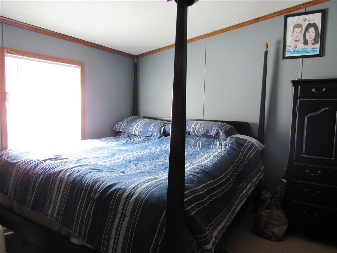 4698 Loop Road Troy, VT 05874 - Photo 18 of 26