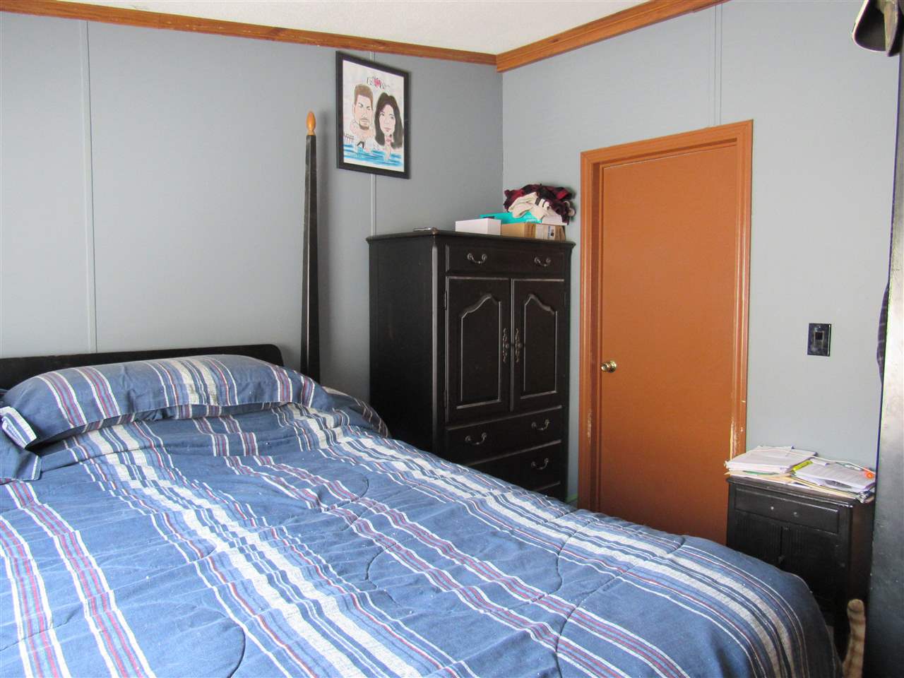 4698 Loop Road Troy, VT 05874 - Photo 19 of 26