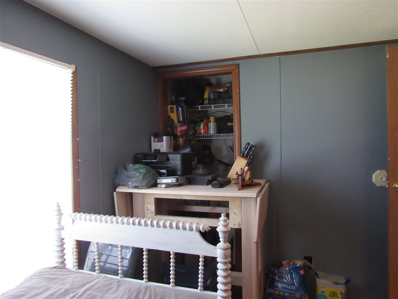 4698 Loop Road Troy, VT 05874 - Photo 21 of 26