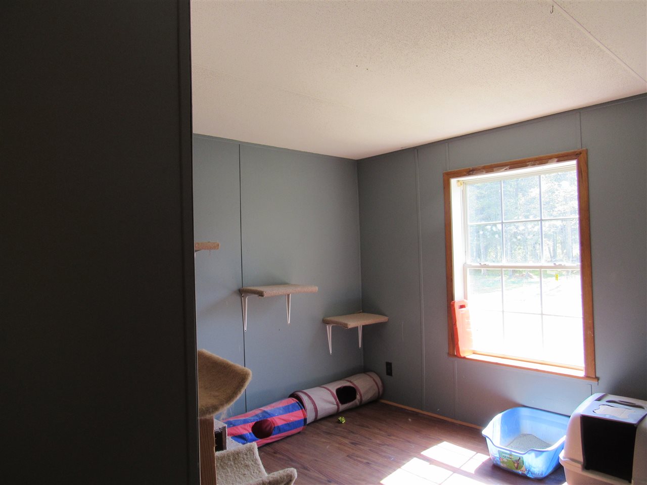 4698 Loop Road Troy, VT 05874 - Photo 22 of 26