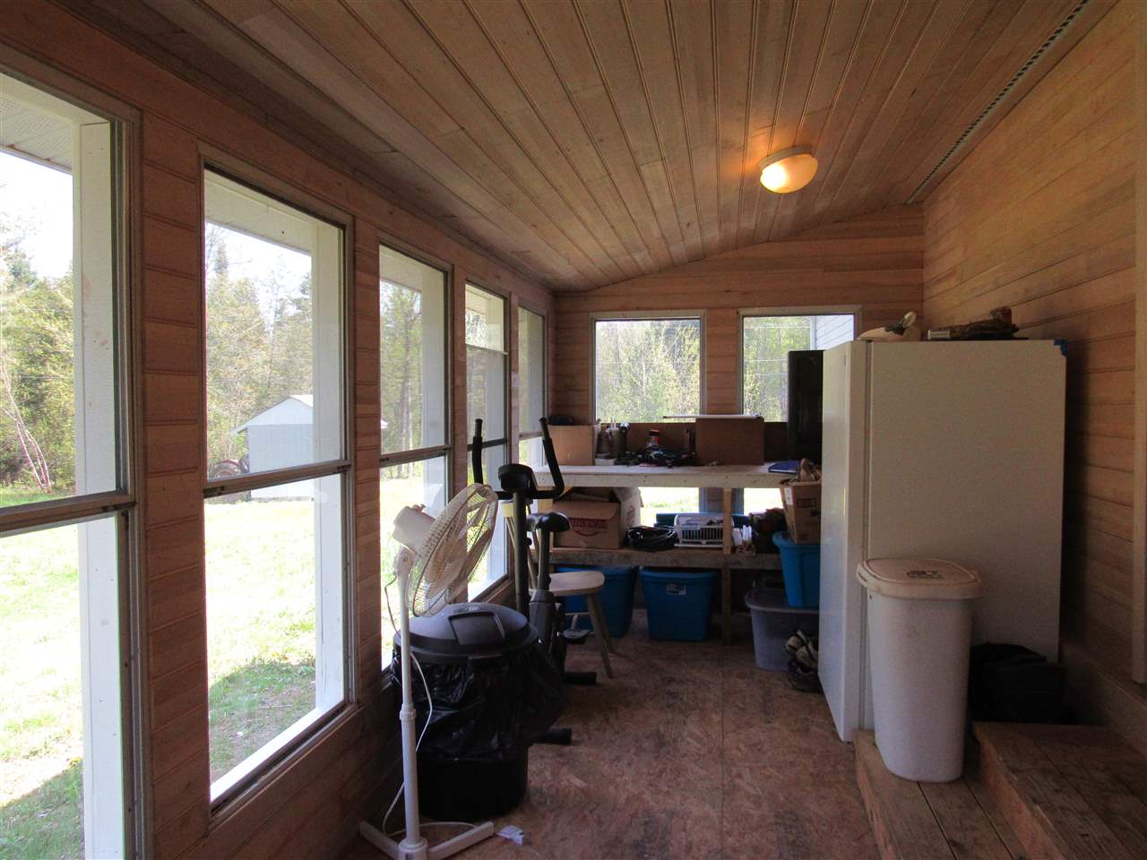 4698 Loop Road Troy, VT 05874 - Photo 23 of 26
