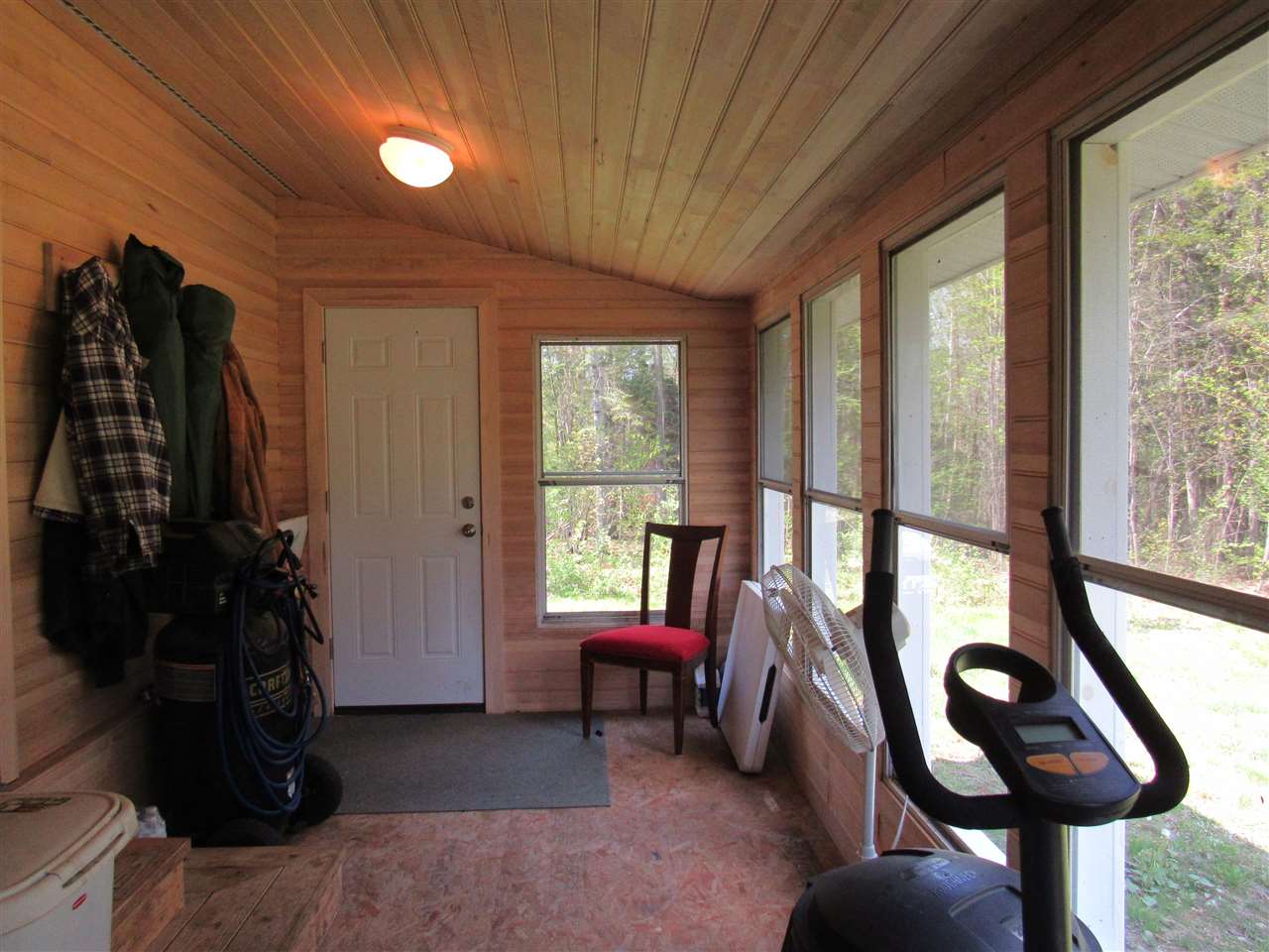 4698 Loop Road Troy, VT 05874 - Photo 24 of 26