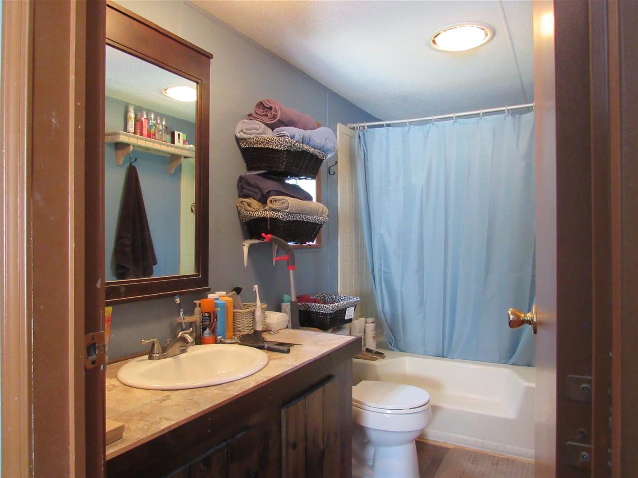 4698 Loop Road Troy, VT 05874 - Photo 25 of 26