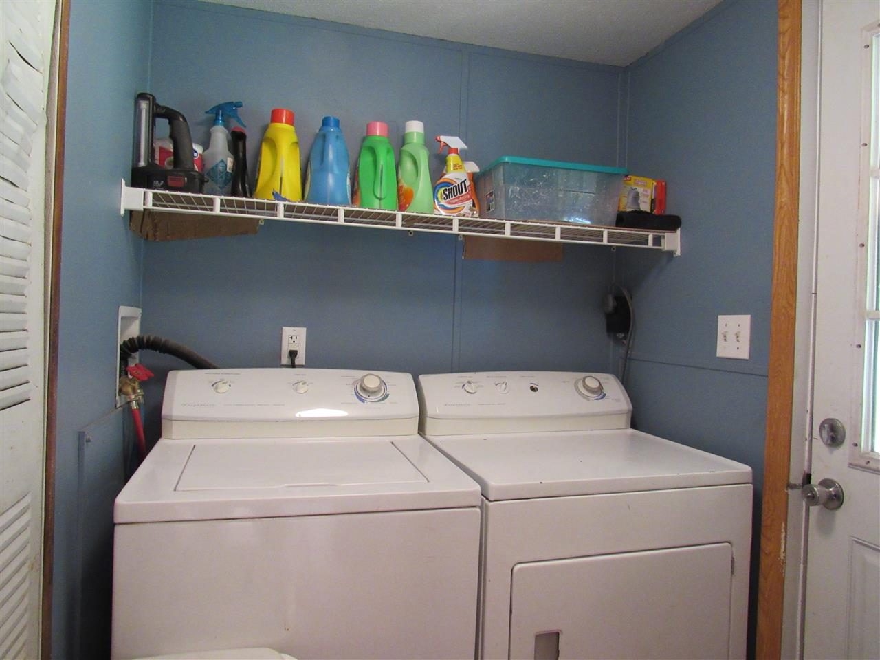 4698 Loop Road Troy, VT 05874 - Photo 26 of 26