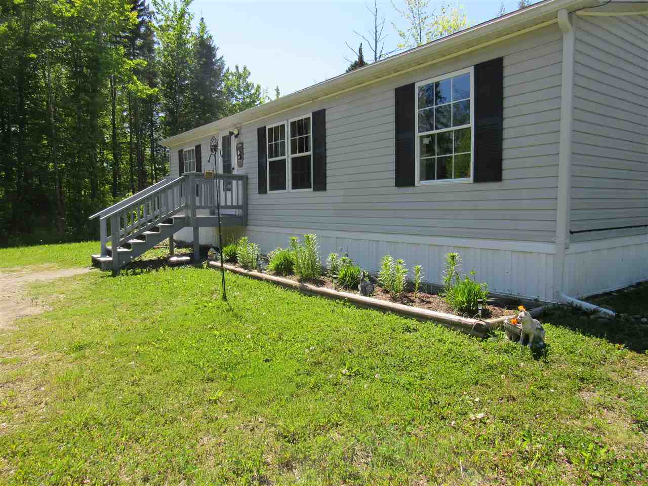 4698 Loop Road Troy, VT 05874 - Photo 4 of 26