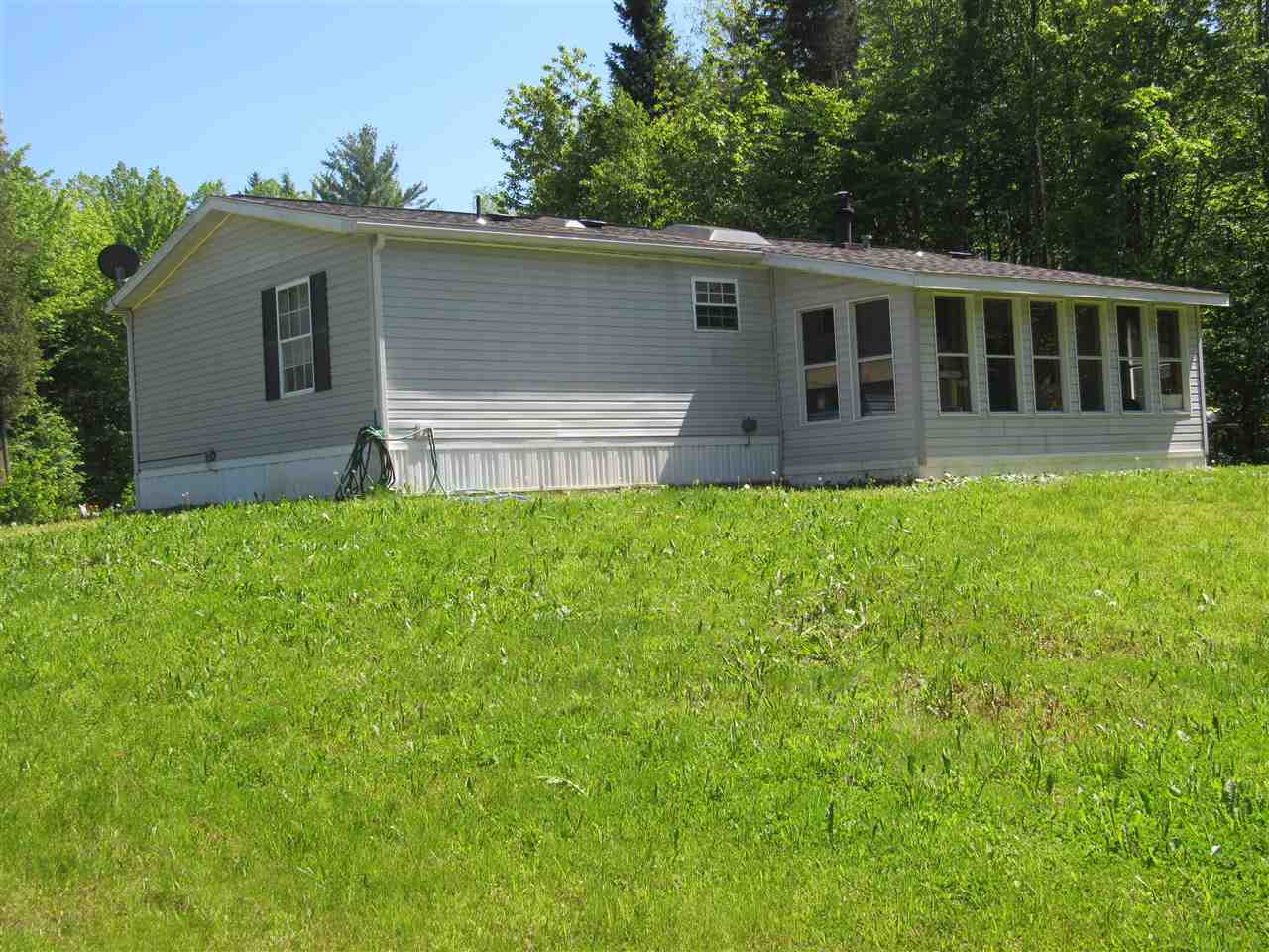 4698 Loop Road Troy, VT 05874 - Photo 6 of 26