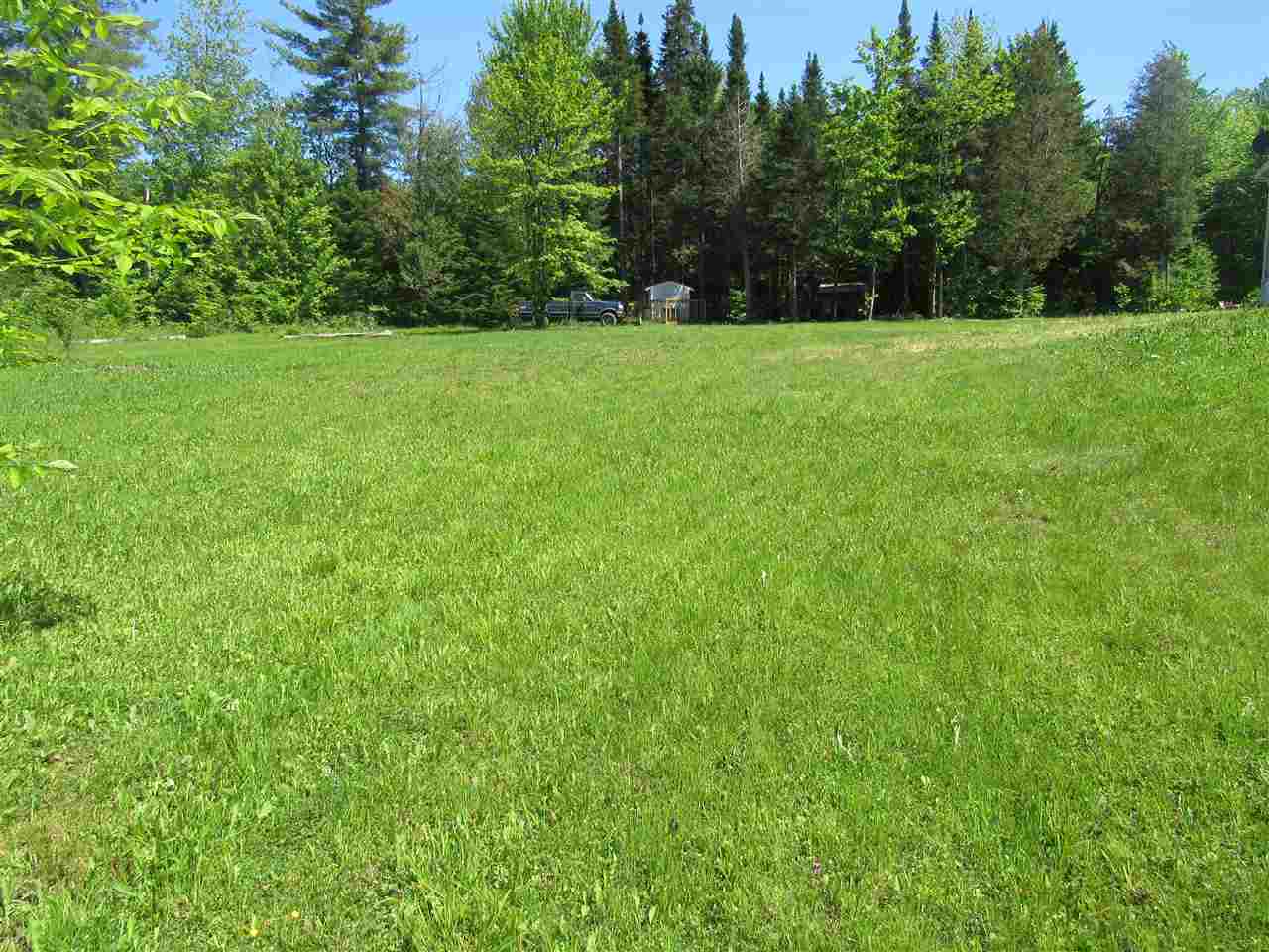 4698 Loop Road Troy, VT 05874 - Photo 7 of 26