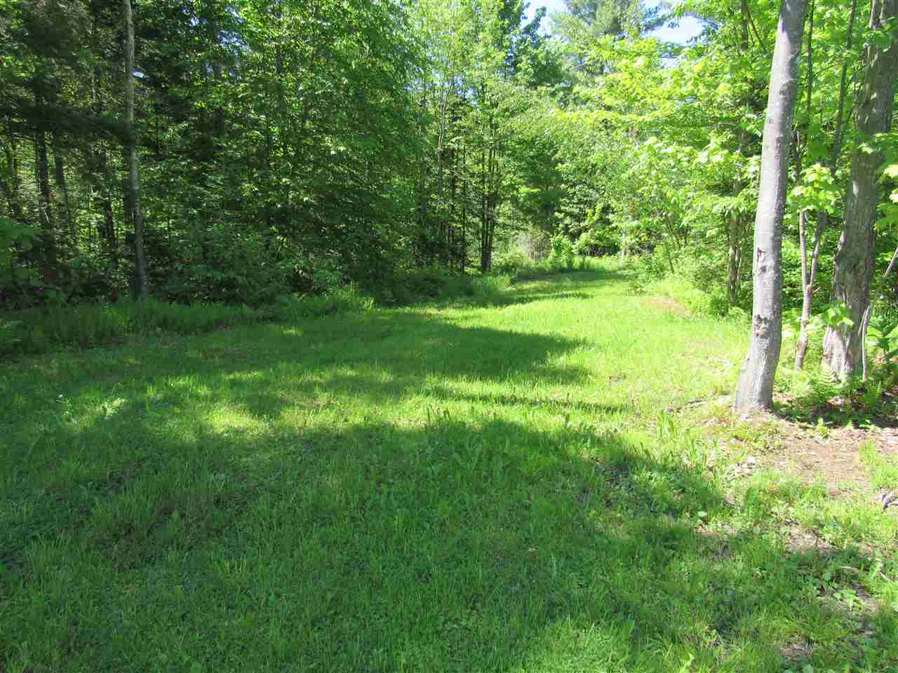 4698 Loop Road Troy, VT 05874 - Photo 8 of 26