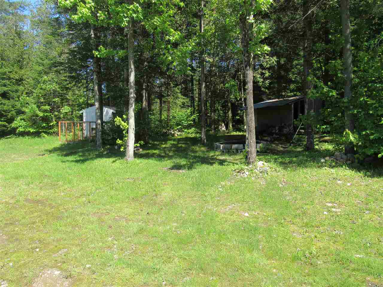 4698 Loop Road Troy, VT 05874 - Photo 9 of 26