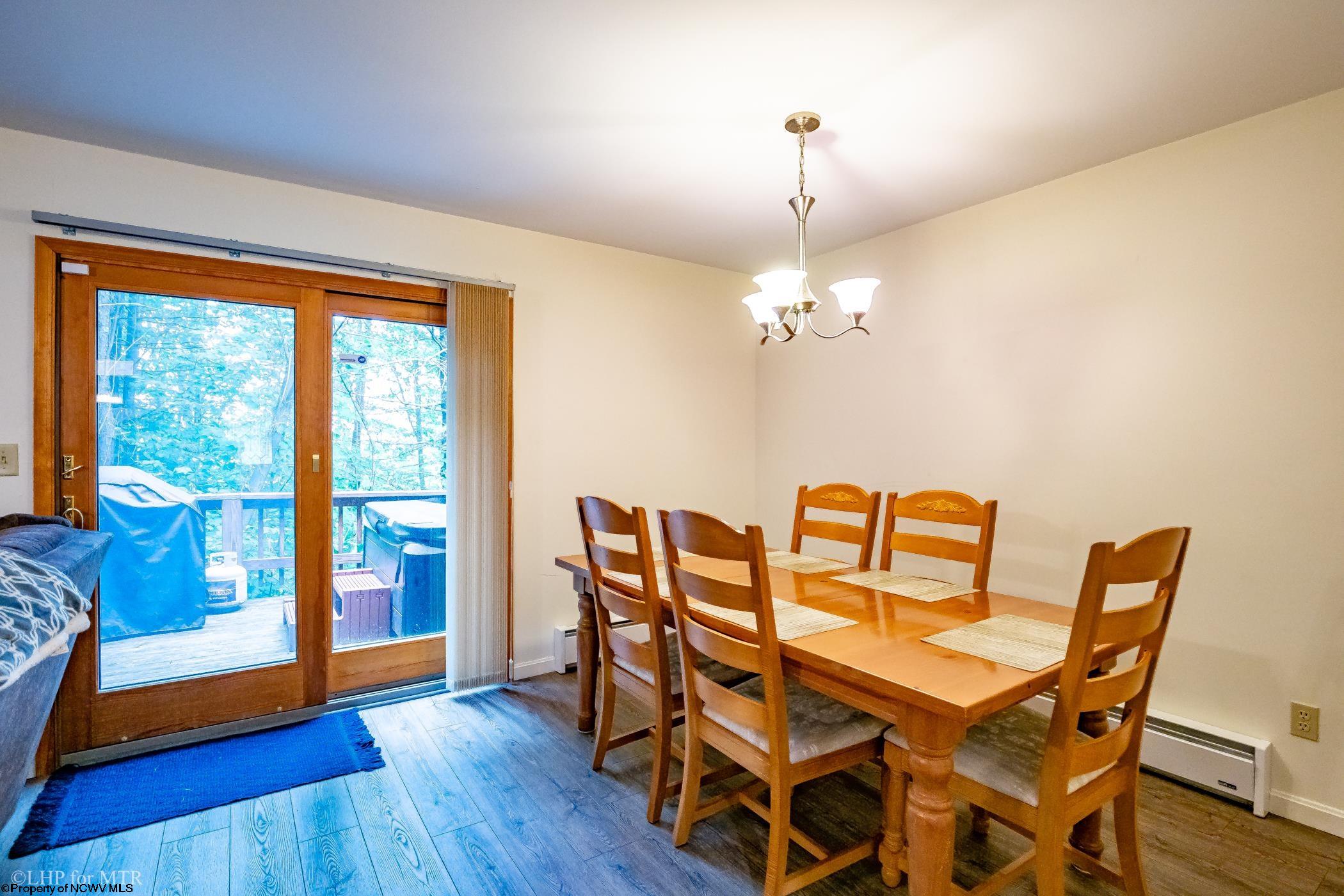 74 Lower Ln Road Davis, WV 26260 - Photo 11 of 30 Gallery Image 11