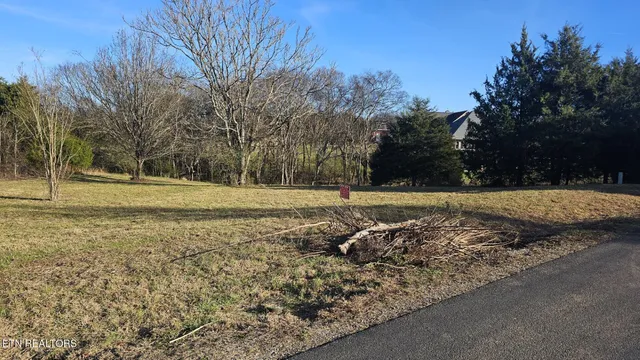 $69,900 | Itawa Trail, Vonore, TN 37885