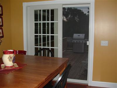 4106 South Dangl Road Muskegon, MI 49444 - Photo 11 of 24 Additional Photo