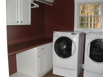 4106 South Dangl Road Muskegon, MI 49444 - Photo 12 of 24 Additional Photo