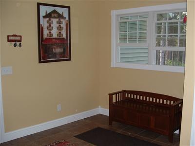 4106 South Dangl Road Muskegon, MI 49444 - Photo 13 of 24 Additional Photo