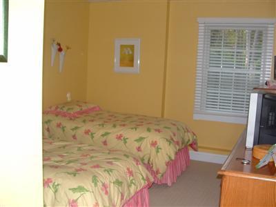 4106 South Dangl Road Muskegon, MI 49444 - Photo 14 of 24 Additional Photo