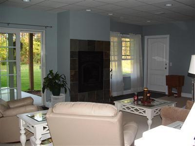 4106 South Dangl Road Muskegon, MI 49444 - Photo 15 of 24 Additional Photo
