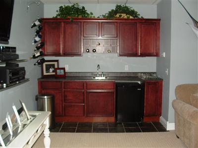 4106 South Dangl Road Muskegon, MI 49444 - Photo 16 of 24 Additional Photo